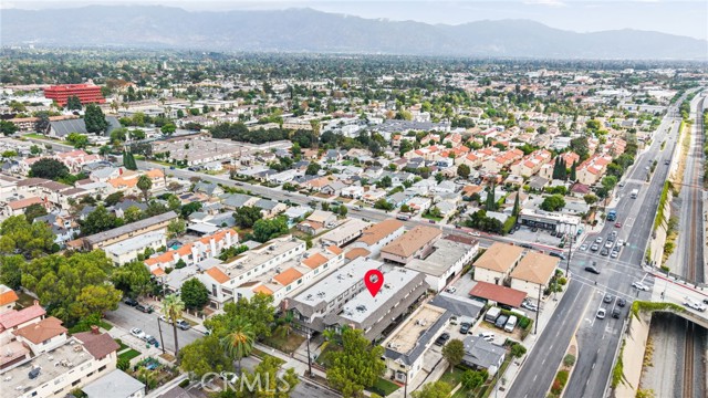 504 South Monterey, 3 photo 32