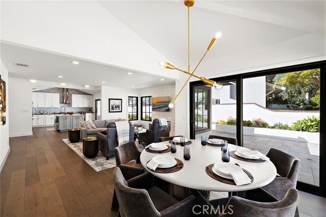 Detail Gallery Image 25 of 62 For 24332 Bellerive Circle, Laguna Niguel,  CA 92677 - 4 Beds | 3/1 Baths