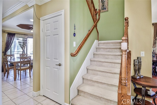 Detail Gallery Image 29 of 61 For 13910 Mountain View Pl, Sylmar,  CA 91342 - 5 Beds | 3 Baths