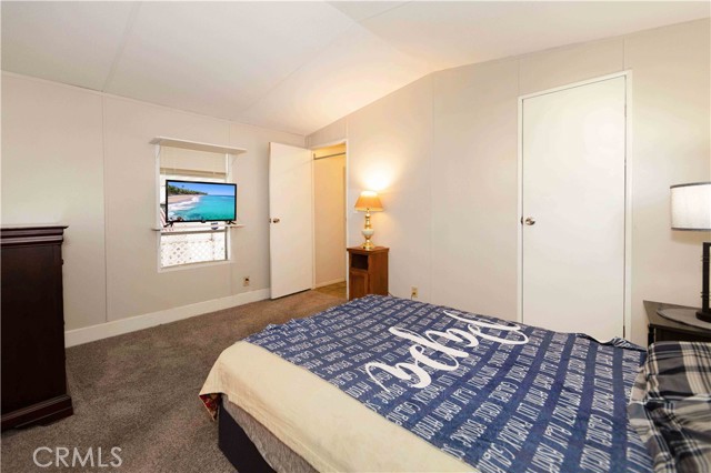 Detail Gallery Image 15 of 32 For 530 W Devonshire Ave #37,  Hemet,  CA 92543 - 2 Beds | 2 Baths