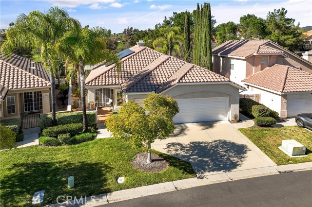 Front Image Thumbnail for CRSW26033025