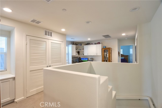 Detail Gallery Image 25 of 47 For 41976 Isadora #904,  Murrieta,  CA 92562 - 3 Beds | 2/1 Baths