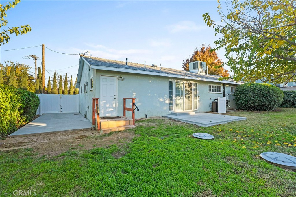 MLS #OC25271228 image #26