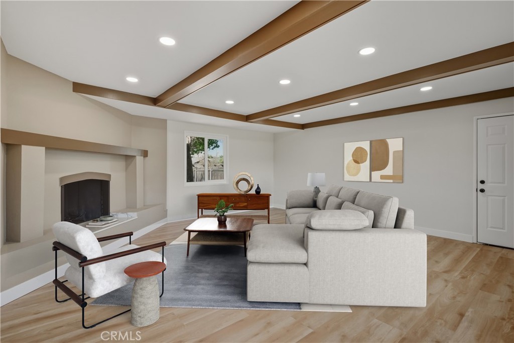 MLS #SW25260130 image #12