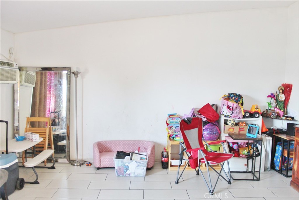 MLS #AR25141060 img 30