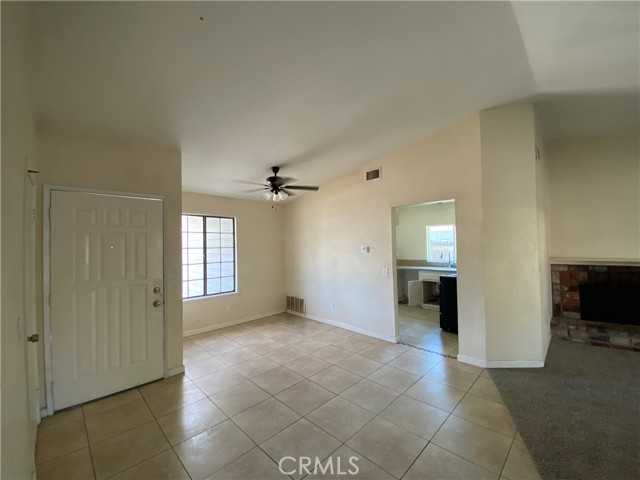 Detail Gallery Image 6 of 30 For 26274 Pacoima Ct, Menifee,  CA 92586 - 3 Beds | 2 Baths