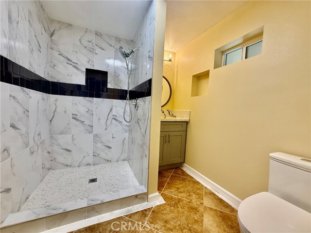 19321 Beach Boulevard, Huntington Beach CA: https://media.crmls.org/medias/a71beda8-8345-45fd-a529-0a840716cb1f.jpg