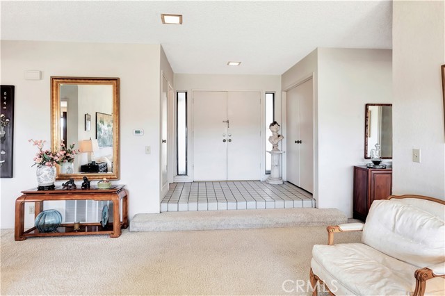 25852 Calle Ricardo, San Juan Capistrano, CA, 92675 25852 Calle Ricardo, San Juan Capistrano, CA, 92675