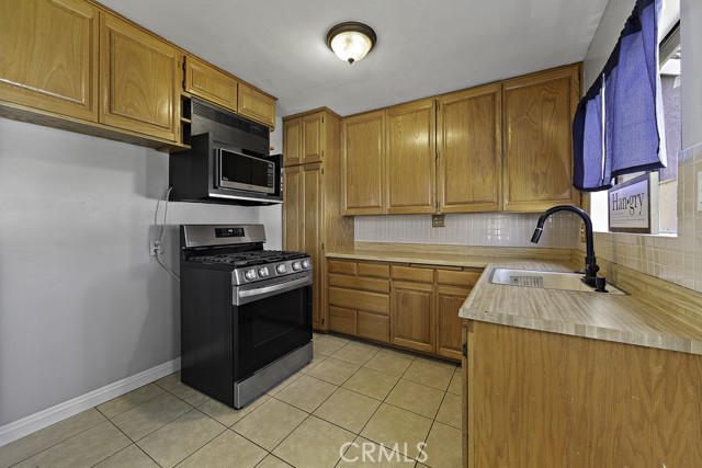 Image 10 of 41 For 1659 Plymouth