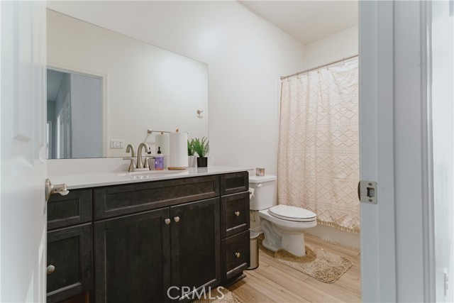 Detail Gallery Image 15 of 30 For 7552 Honeybell Ct, Riverside,  CA 92507 - 4 Beds | 2 Baths