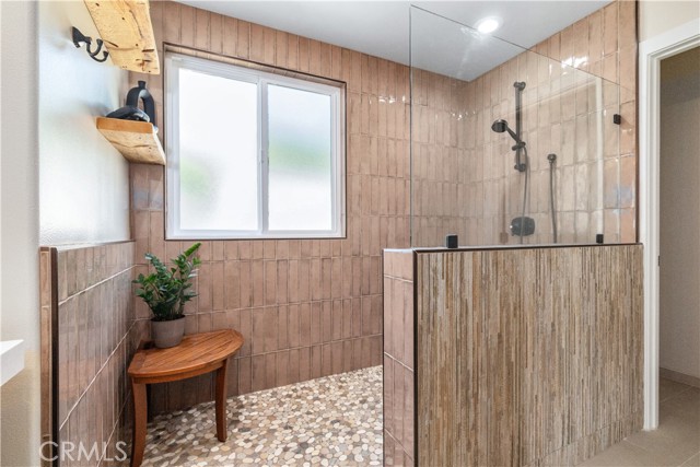 1613 Via Flora, Paso Robles CA: https://media.crmls.org/medias/a71c1d9d-b6f0-4fd2-85b4-5e037f59714d.jpg