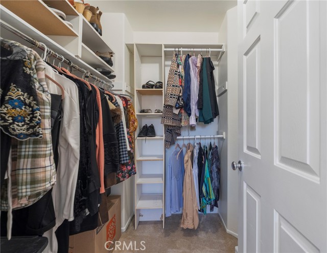 Detail Gallery Image 17 of 41 For 5 Sherrelwood Ct, Aliso Viejo,  CA 92656 - 4 Beds | 2/1 Baths