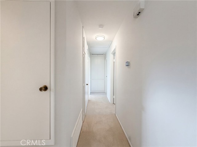 Detail Gallery Image 12 of 20 For 2785 Bonita, Highland,  CA 92346 - 3 Beds | 2 Baths