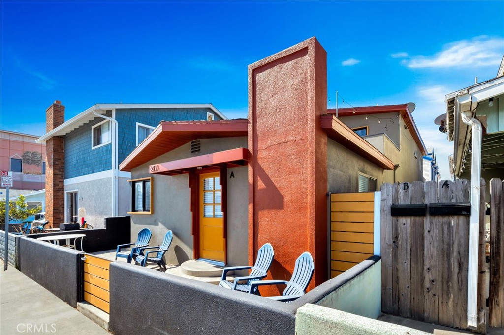 MLS #PW25145412 img 20