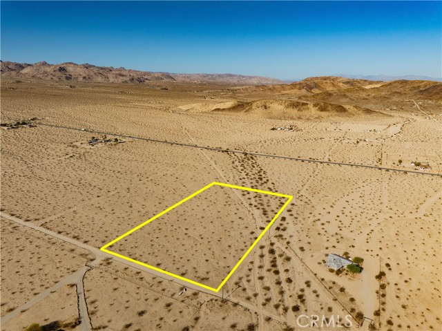 Front Image Thumbnail for CRJT25275607