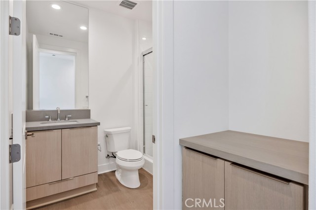 169 Creation, Irvine CA: https://media.crmls.org/medias/a71c35da-58e4-4b64-80ed-ba34554c8685.jpg