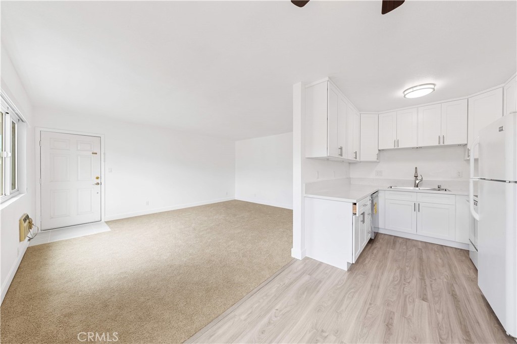 6602 Beadnell Way - photo 4