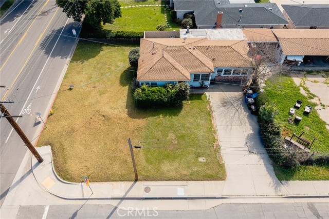 Detail Gallery Image 16 of 25 For 10660 Daines Dr, Temple City,  CA 91780 - 2 Beds | 1 Baths