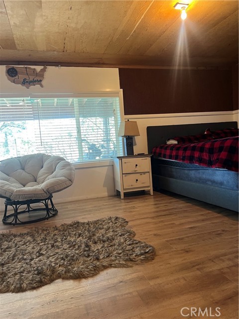 Detail Gallery Image 10 of 21 For 6070 Manzanita Ct, Angelus Oaks,  CA 92305 - 3 Beds | 1 Baths