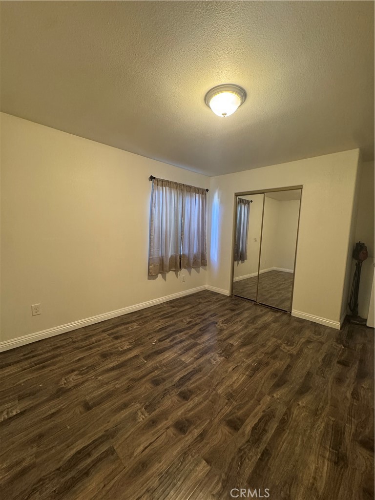 MLS #SR25194158 image #17