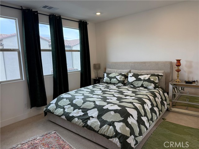 Detail Gallery Image 10 of 16 For 3030 Cove Ct, Rancho Mission Viejo,  CA 92694 - 1 Beds | 1 Baths