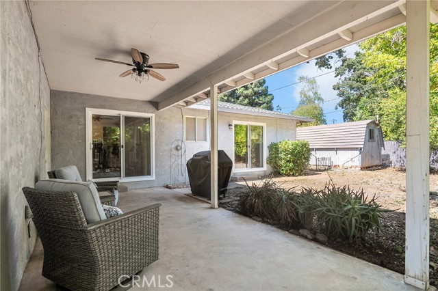 Detail Gallery Image 30 of 40 For 1702 Oak Vista Avenue, Chico,  CA 95926 - 3 Beds | 2 Baths