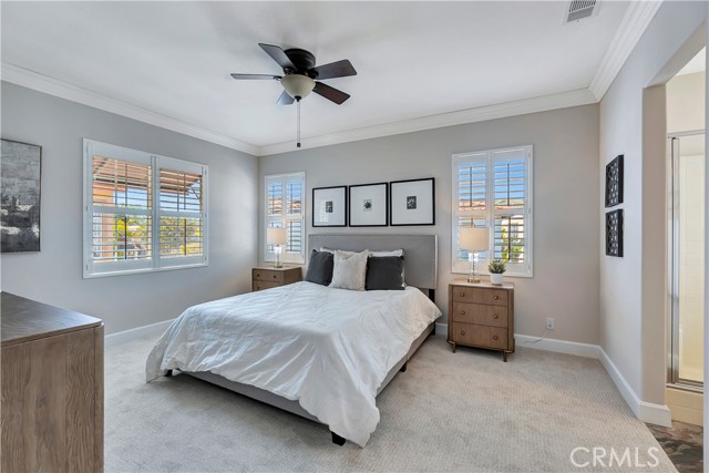 Detail Gallery Image 20 of 40 For 58 Kyle Court, Ladera Ranch,  CA 92694 - 4 Beds | 2/1 Baths