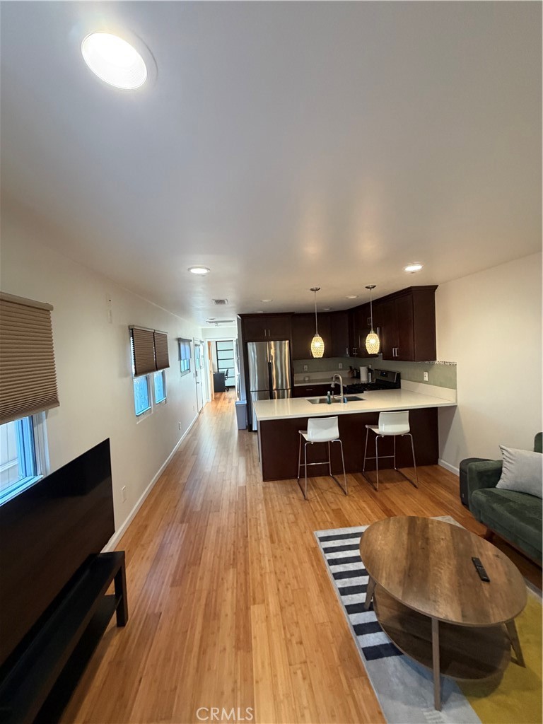MLS #SB26182798 image #40