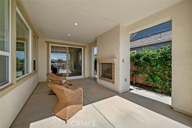 Detail Gallery Image 21 of 55 For 1471 via Vista, Nipomo,  CA 93444 - 2 Beds | 2 Baths
