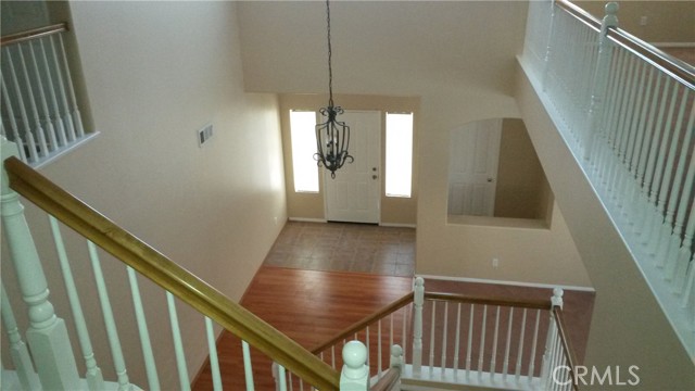 Detail Gallery Image 12 of 16 For 6022 Larry Dean, Corona,  CA 92880 - 5 Beds | 4/1 Baths