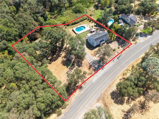 339 Mt Ida Road, Oroville CA: https://media.crmls.org/medias/a71ce4e4-e787-4cbb-bf54-fae26a8dcc85.jpg
