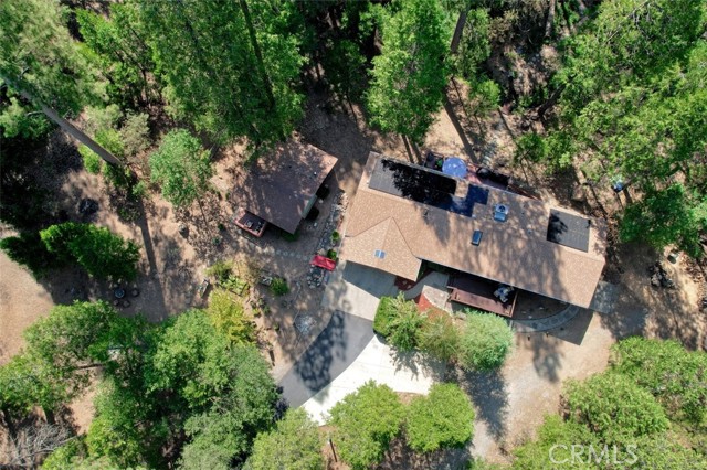 Detail Gallery Image 74 of 75 For 36555 Mudge Ranch Rd, Coarsegold,  CA 93614 - 3 Beds | 2 Baths