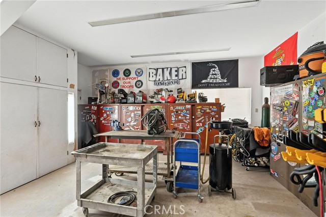 Detail Gallery Image 47 of 75 For 17940 Copper Queen Ln, Perris,  CA 92570 - 8 Beds | 3/1 Baths