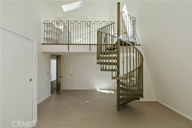 Detail Gallery Image 20 of 75 For 22 Holly Dr, Running Springs,  CA 92382 - 3 Beds | 2/1 Baths