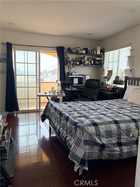 Detail Gallery Image 26 of 49 For 4941 W 130th, Hawthorne,  CA 90250 - 4 Beds | 4 Baths