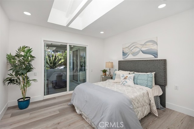 5354 Algarrobo, Laguna Woods CA: https://media.crmls.org/medias/a71d09c3-e005-4978-a121-59ce81ea4a05.jpg