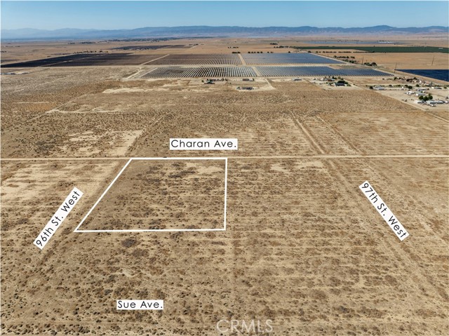 0 Charan Ave., Rosamond CA: https://media.crmls.org/medias/a71d0d5b-64d2-479d-9603-d23741c9985f.jpg
