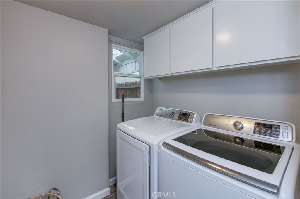 MLS #FR25078424 image #7