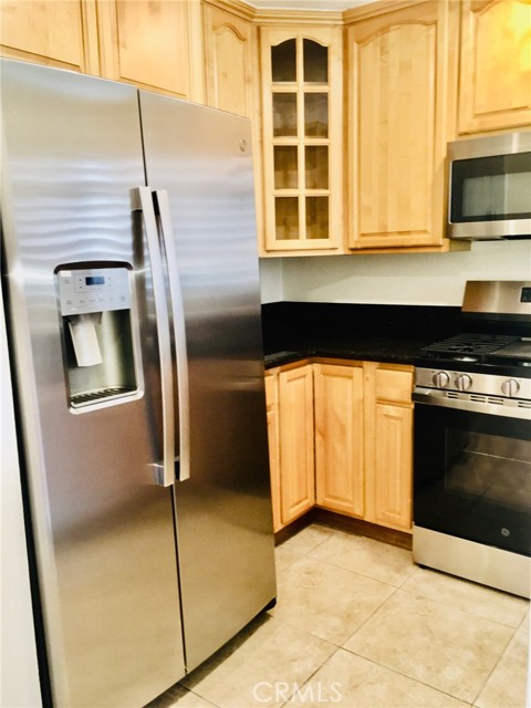 Detail Gallery Image 3 of 10 For 30902 Clubhouse #29 E,  Laguna Niguel,  CA 92677 - 2 Beds | 2 Baths