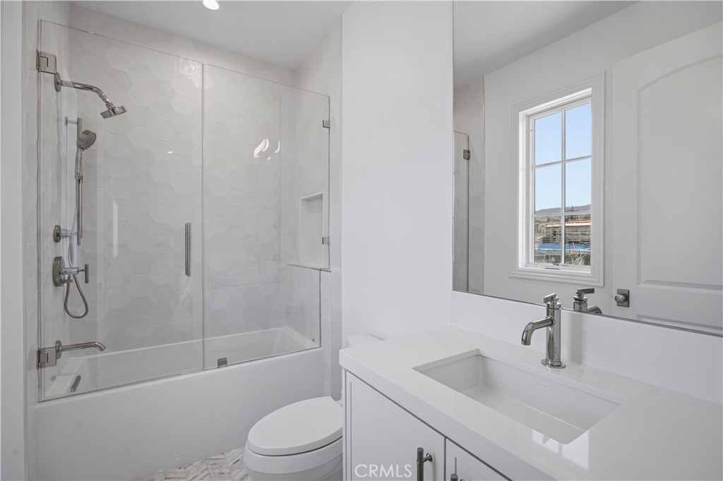 MLS #WS26138672 image #17