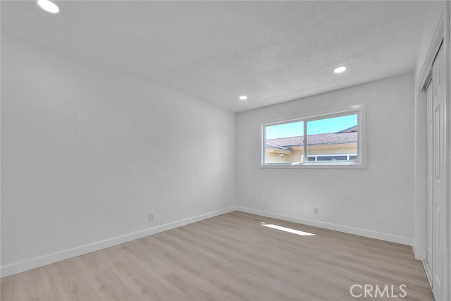 Detail Gallery Image 22 of 54 For 9398 Exeter Ave, Montclair,  CA 91763 - 3 Beds | 2 Baths