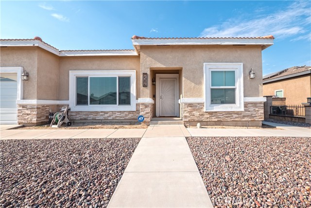 1586 W Mcwethy Street, Rialto CA: https://media.crmls.org/medias/a71d882f-1fac-4dfb-b61d-494e4505fedb.jpg