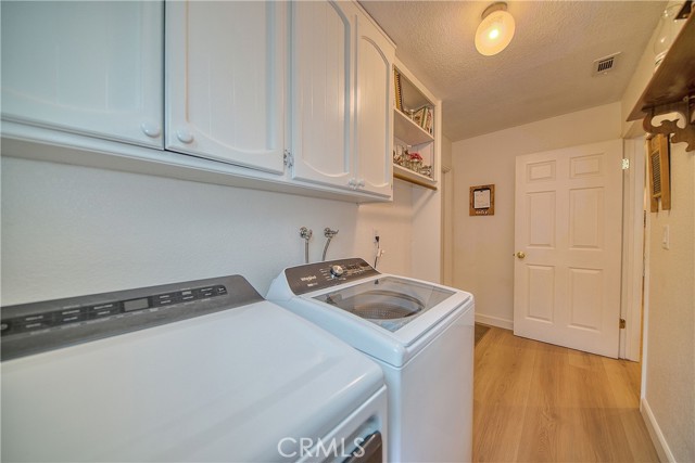 Detail Gallery Image 22 of 59 For 2643 Summerfield Dr, Stockton,  CA 95209 - 4 Beds | 2 Baths