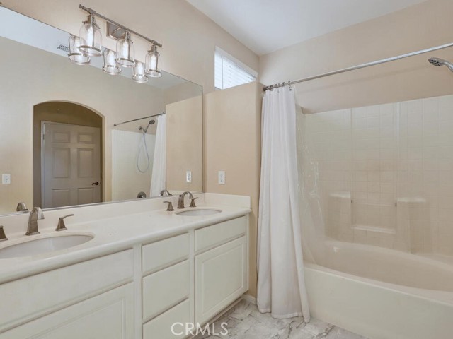 Detail Gallery Image 11 of 16 For 19 Paseo Viento, Rancho Santa Margarita,  CA 92688 - 2 Beds | 2/1 Baths