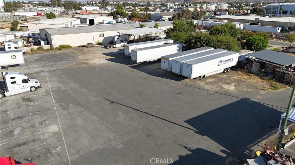 MLS #TR25232372 image #7