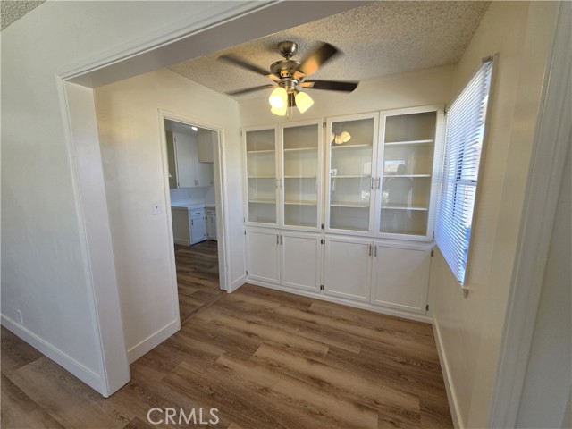 1758 W 110th Street, Los Angeles CA: https://media.crmls.org/medias/a71dc739-0769-4aa0-9594-62c1505633e7.jpg