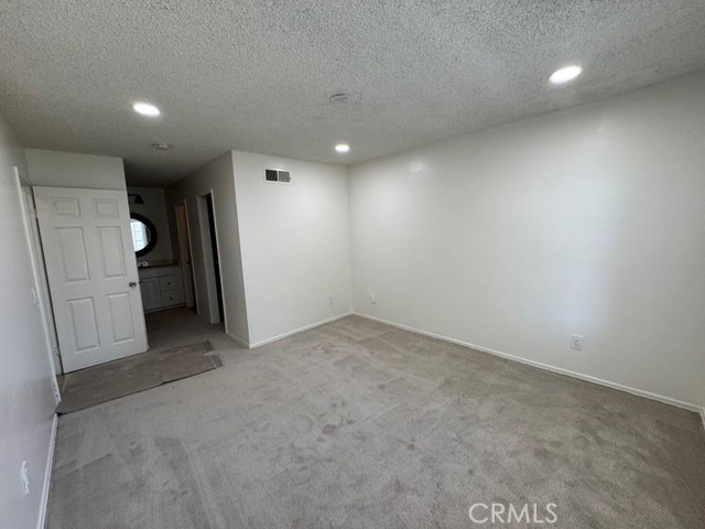 Detail Gallery Image 7 of 8 For 149 W 6th St, San Bernardino,  CA 92401 - 2 Beds | 2 Baths