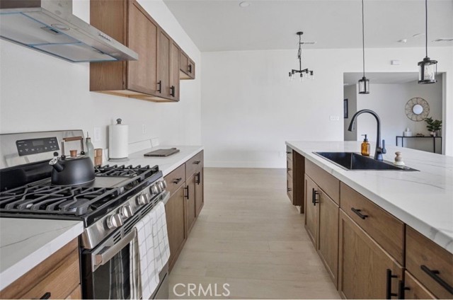 Detail Gallery Image 6 of 14 For 693 Kibby, Merced,  CA 95340 - 3 Beds | 2 Baths