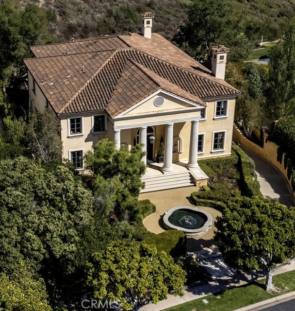 Detail Gallery Image 1 of 30 For 4 Clearview, Newport Coast,  CA 92657 - 6 Beds | 4/1 Baths