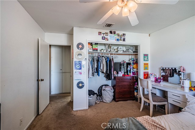 Detail Gallery Image 22 of 74 For 23825 N Canyon Lake Dr, Canyon Lake,  CA 92587 - 3 Beds | 2 Baths